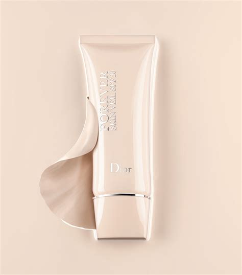 dior primer forever skin veil